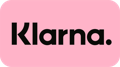 1280px-Klarna_Payment_Badge (1)
