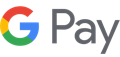 Google_Pay_Logo (1)