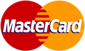 MasterCard_Logo.svg (1)