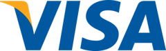 Visa_Logo (1)