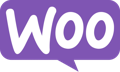 WooCommerce_logo (1)